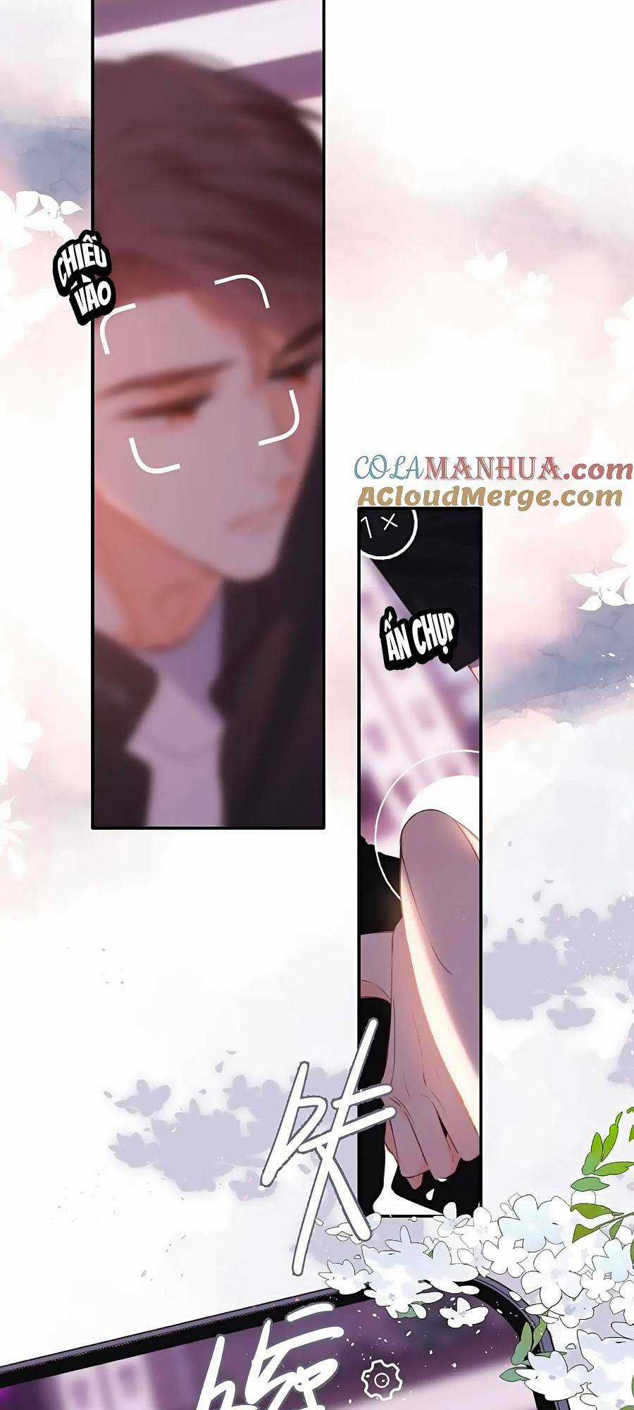 Lại Gặp Được Em - Chapter 148.9 - Trang 22