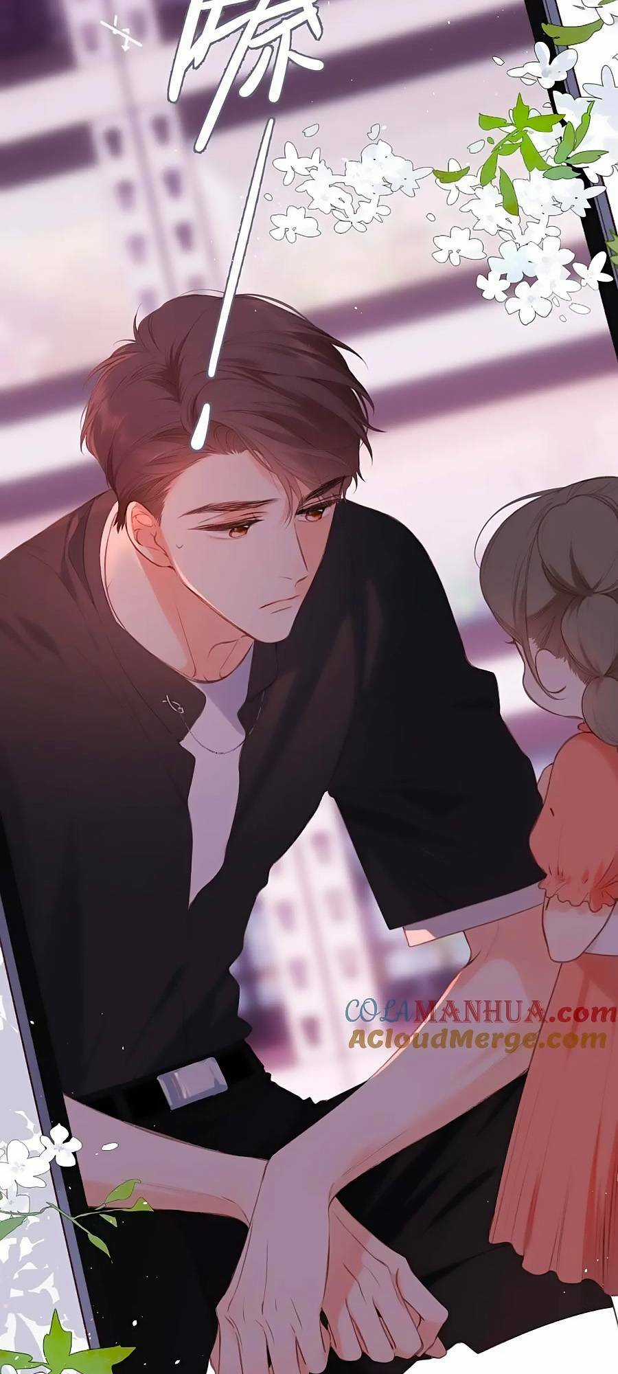 Lại Gặp Được Em - Chapter 148.9 - Trang 23