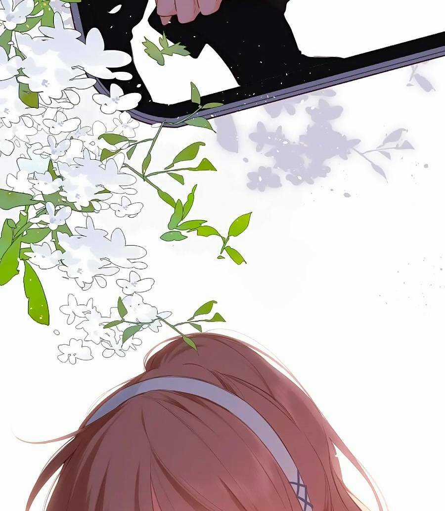 Lại Gặp Được Em - Chapter 148.9 - Trang 24