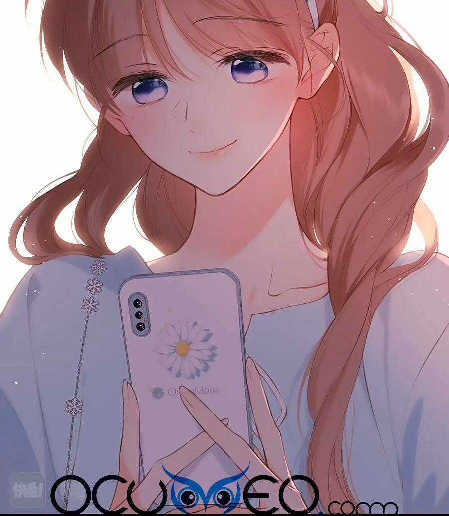 Lại Gặp Được Em - Chapter 148.9 - Trang 25