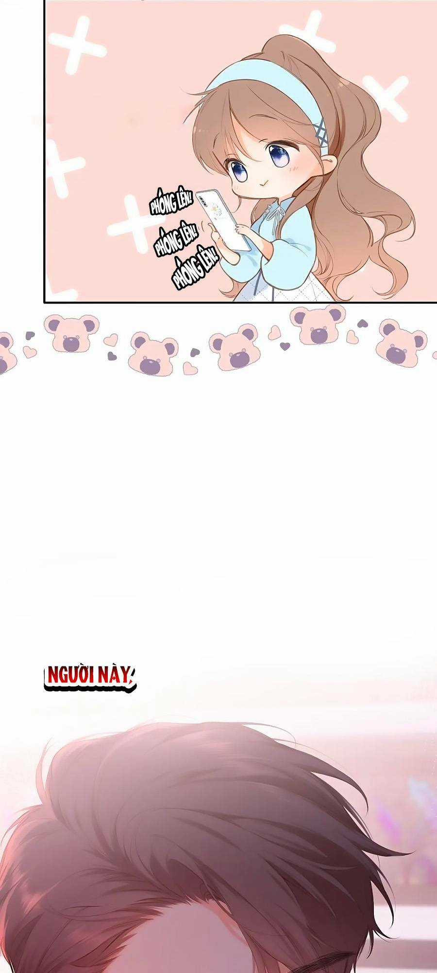 Lại Gặp Được Em - Chapter 148.9 - Trang 26