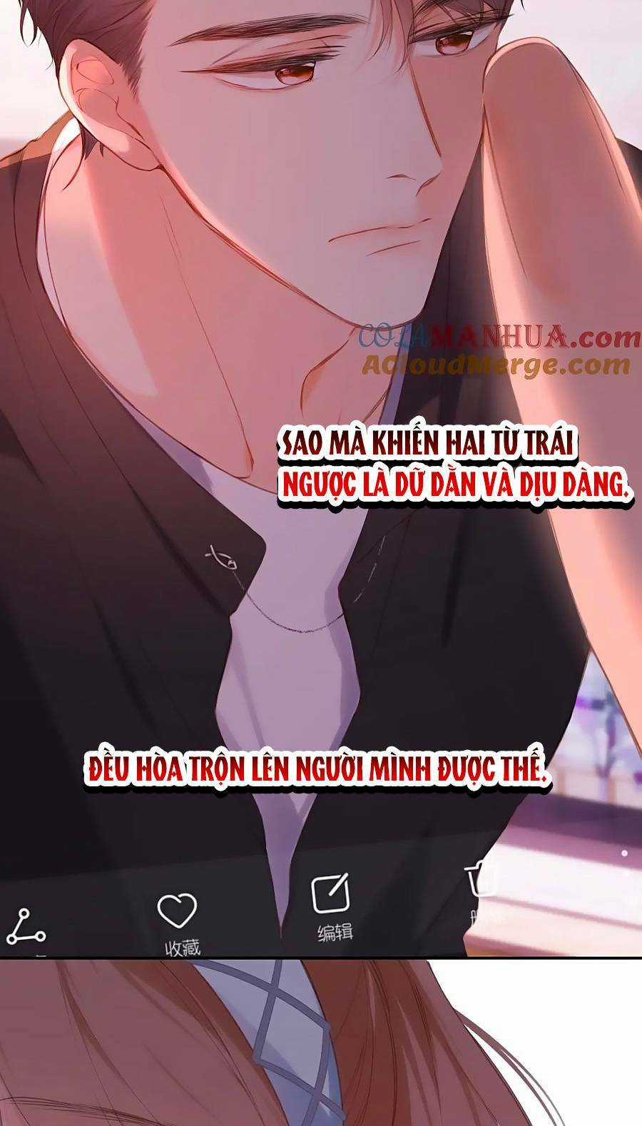 Lại Gặp Được Em - Chapter 148.9 - Trang 27