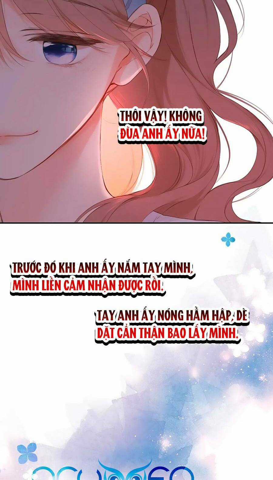 Lại Gặp Được Em - Chapter 148.9 - Trang 28