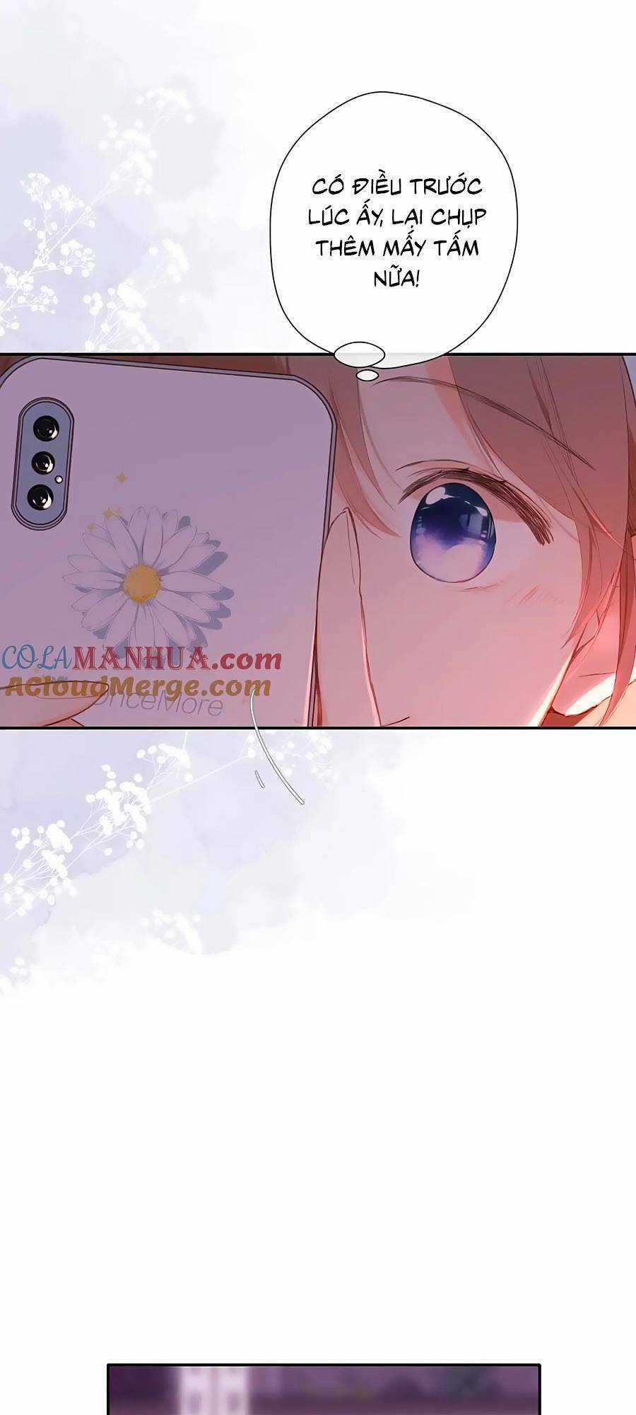 Lại Gặp Được Em - Chapter 148.9 - Trang 30