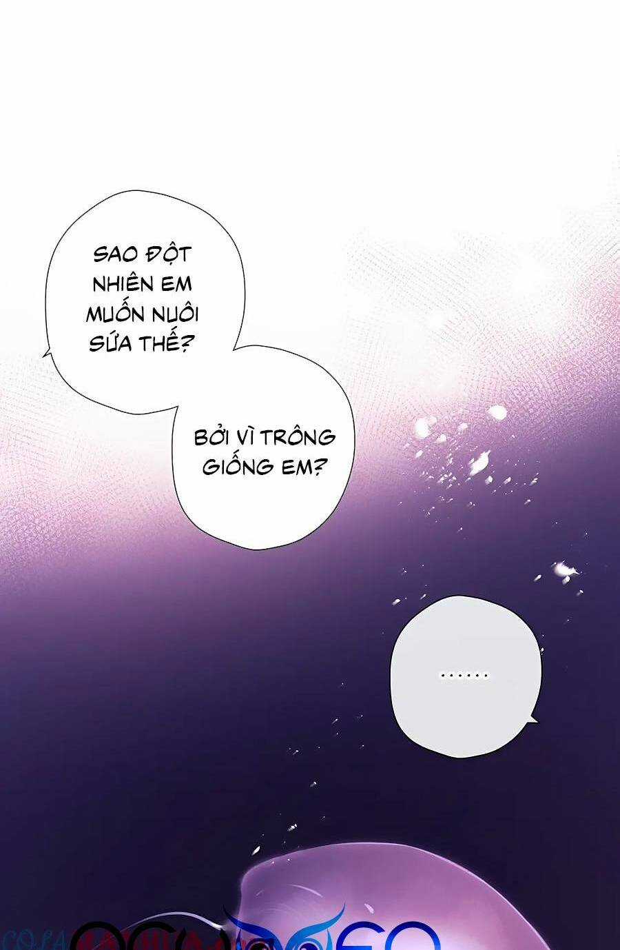 Lại Gặp Được Em - Chapter 148.9 - Trang 4