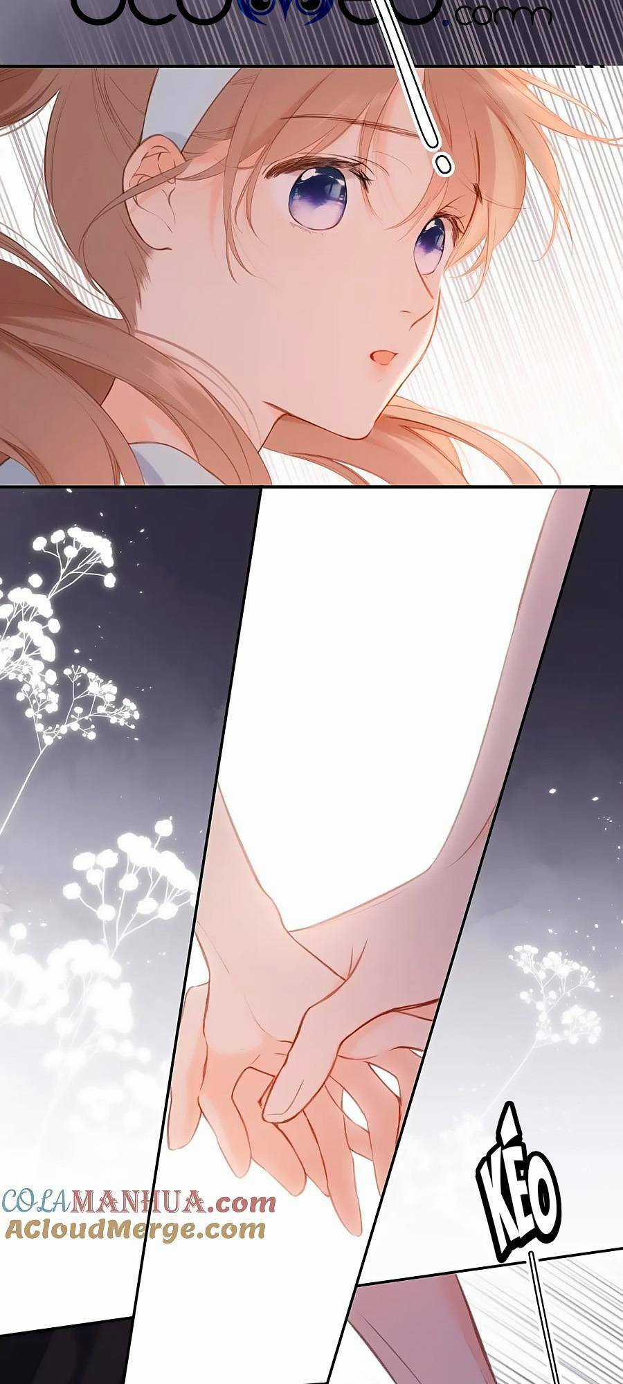 Lại Gặp Được Em - Chapter 148.9 - Trang 34