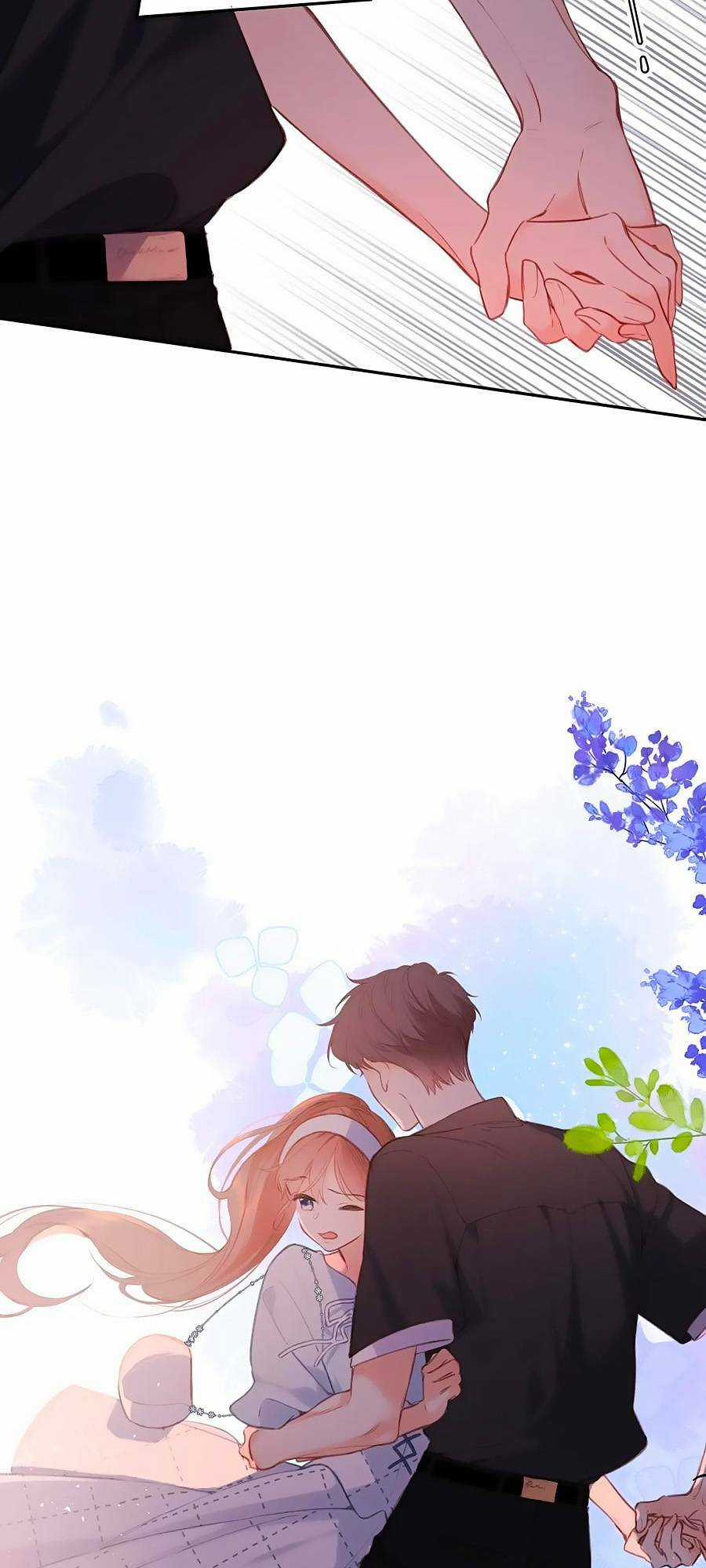 Lại Gặp Được Em - Chapter 148.9 - Trang 35