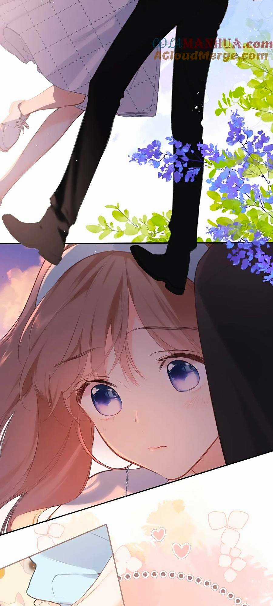 Lại Gặp Được Em - Chapter 148.9 - Trang 36