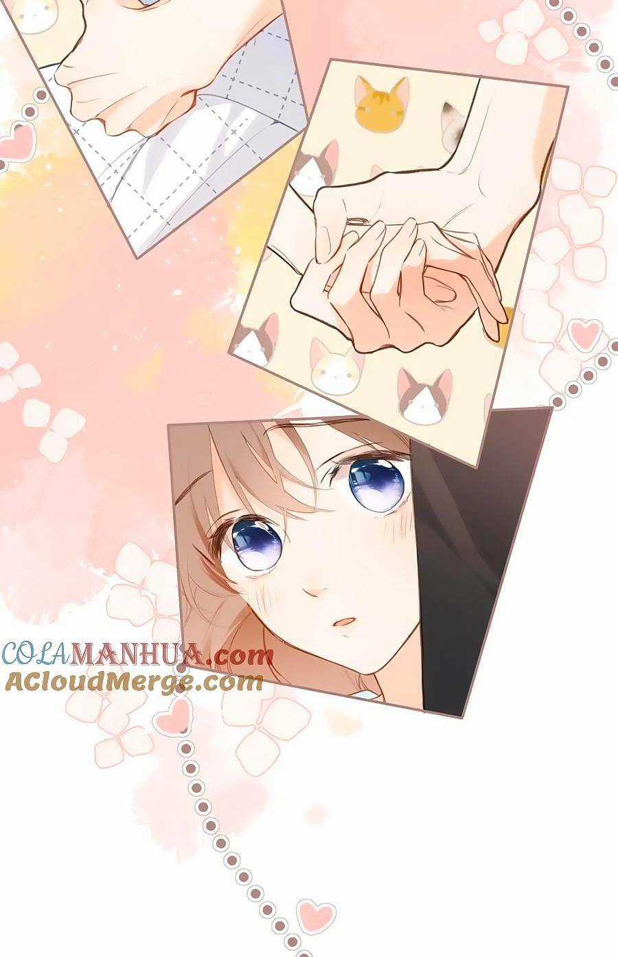 Lại Gặp Được Em - Chapter 148.9 - Trang 37