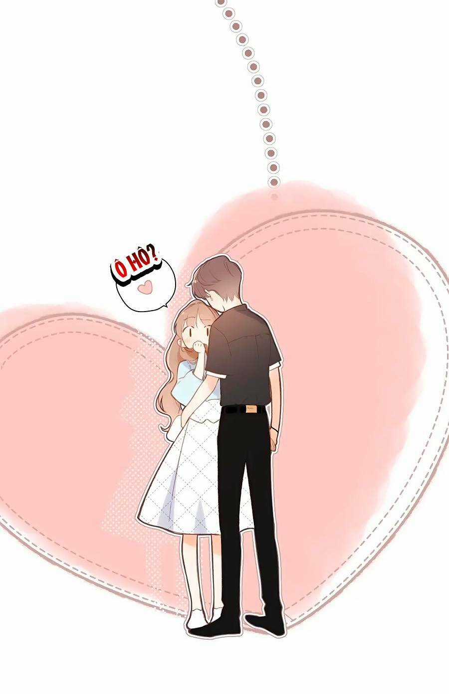 Lại Gặp Được Em - Chapter 148.9 - Trang 38