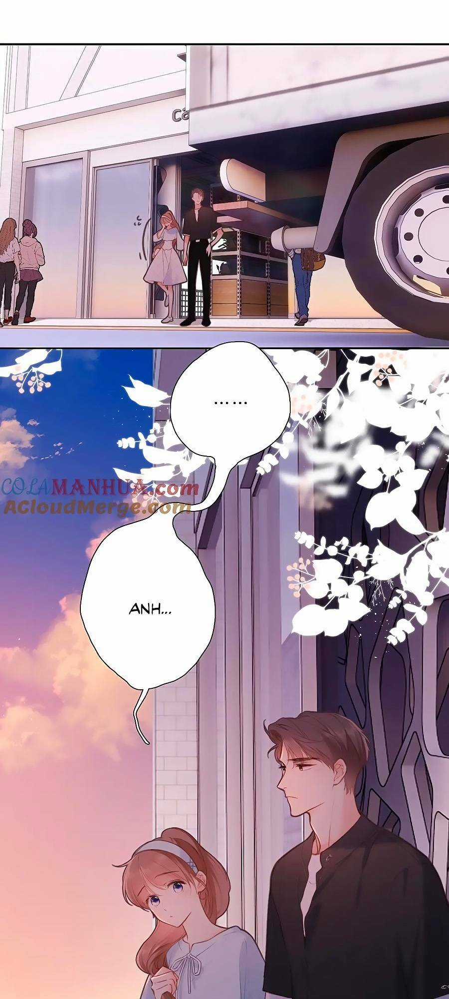 Lại Gặp Được Em - Chapter 148.9 - Trang 39