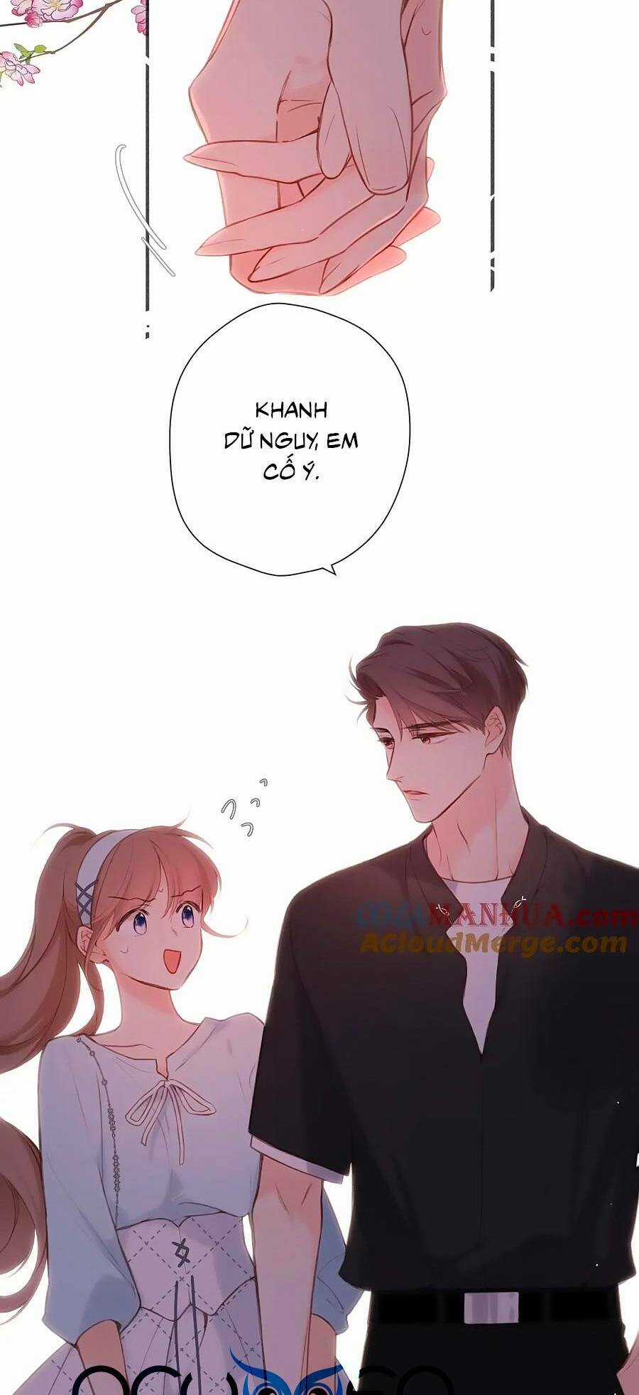 Lại Gặp Được Em - Chapter 148.9 - Trang 43