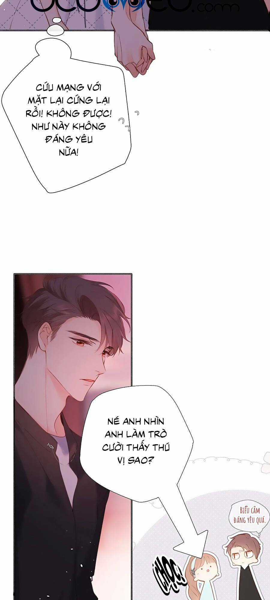 Lại Gặp Được Em - Chapter 148.9 - Trang 44