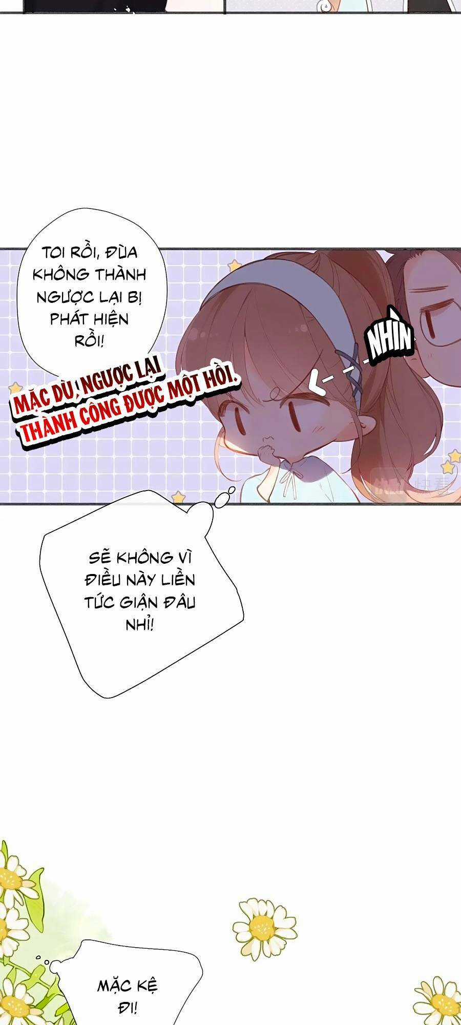 Lại Gặp Được Em - Chapter 148.9 - Trang 45