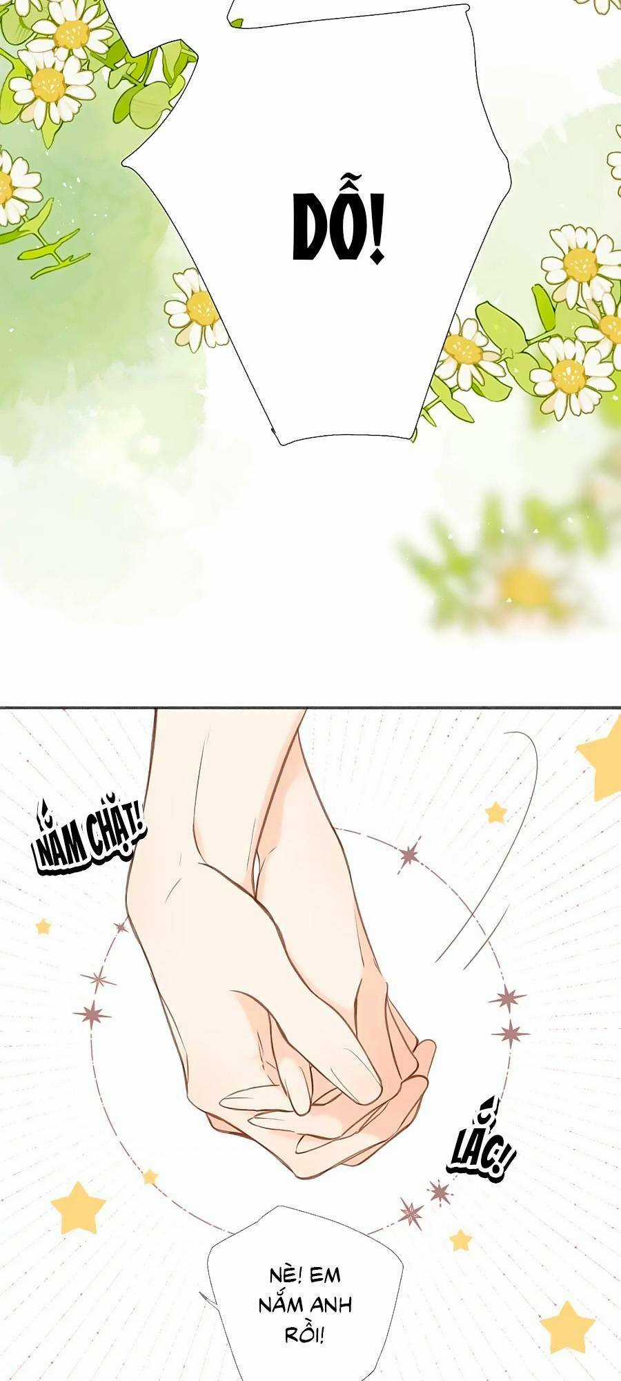 Lại Gặp Được Em - Chapter 148.9 - Trang 46