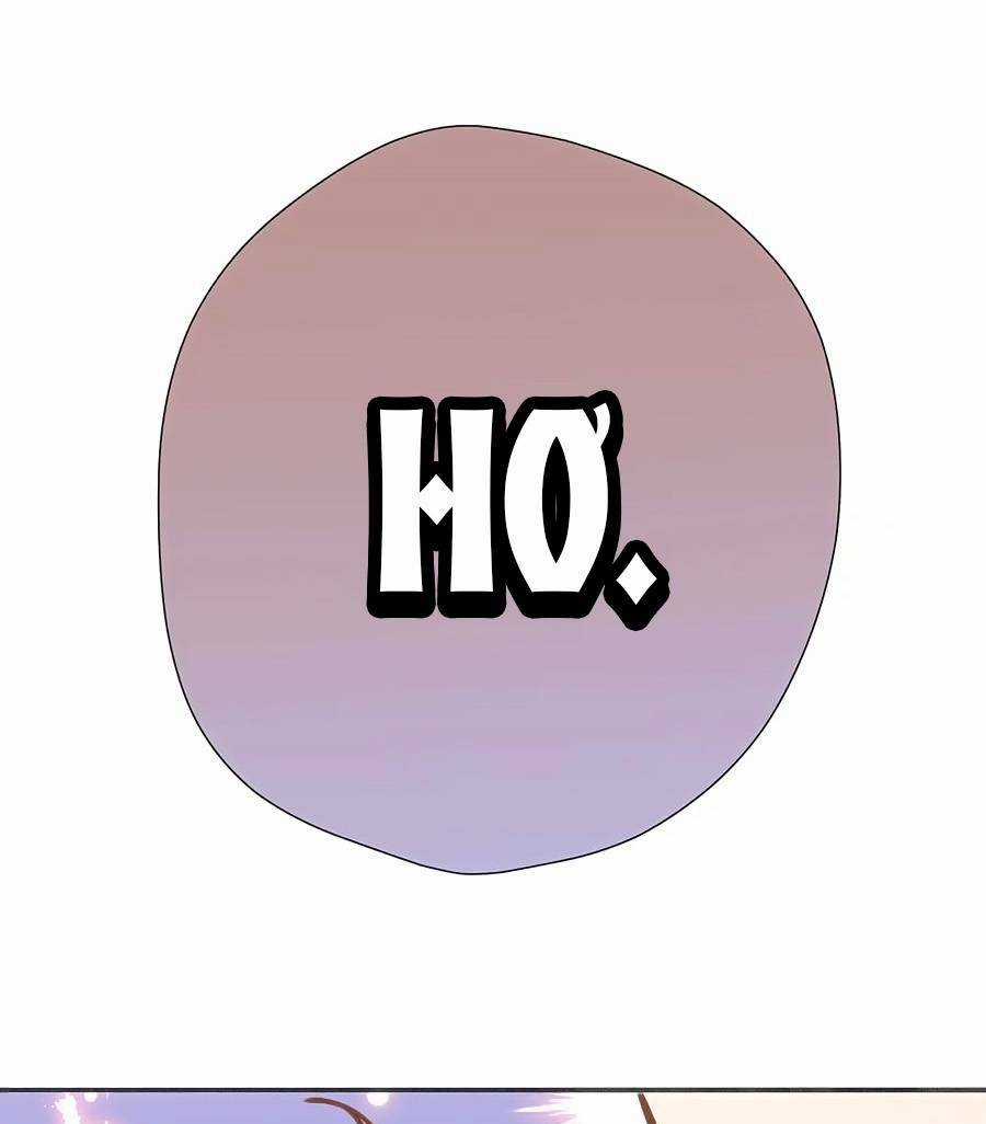 Lại Gặp Được Em - Chapter 148.9 - Trang 48