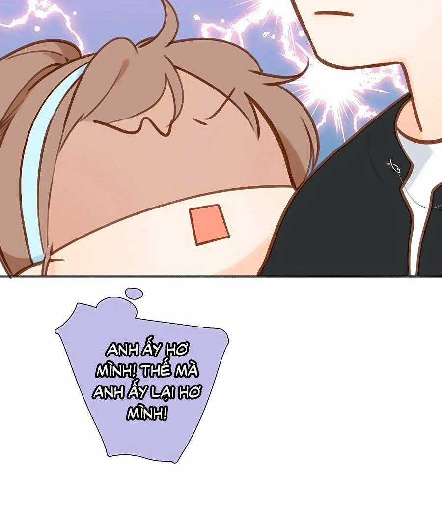 Lại Gặp Được Em - Chapter 148.9 - Trang 49