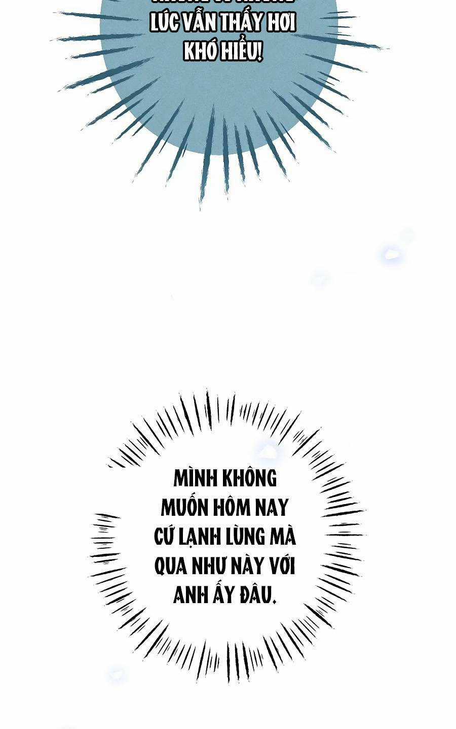 Lại Gặp Được Em - Chapter 148.9 - Trang 51