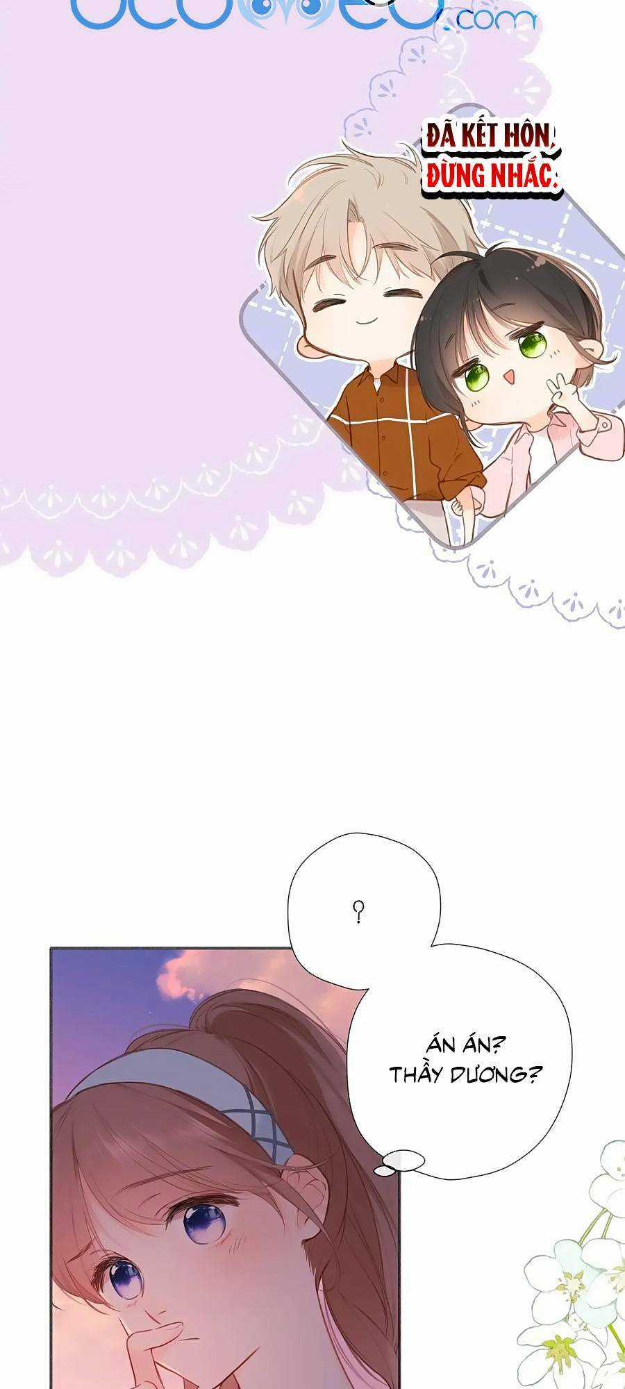 Lại Gặp Được Em - Chapter 148.9 - Trang 53