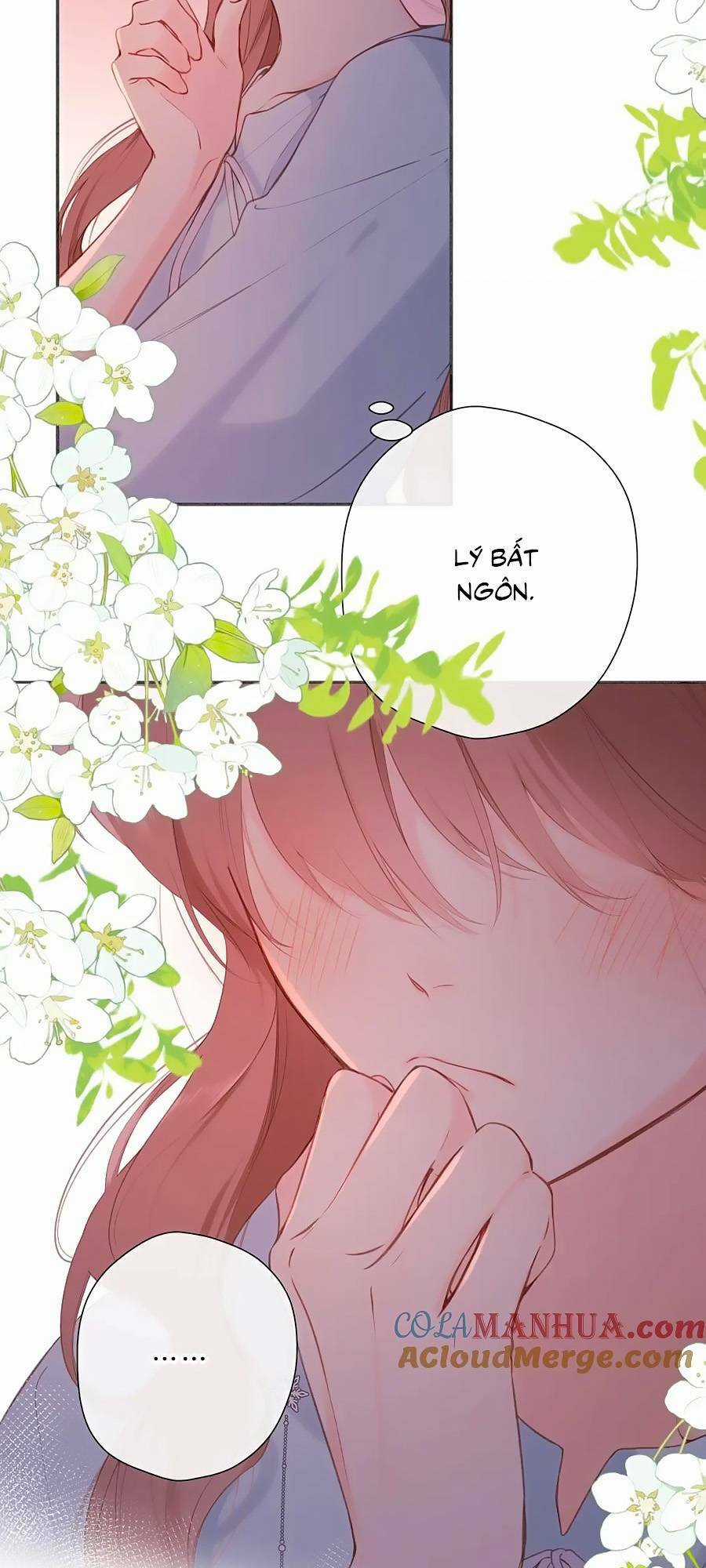 Lại Gặp Được Em - Chapter 148.9 - Trang 54