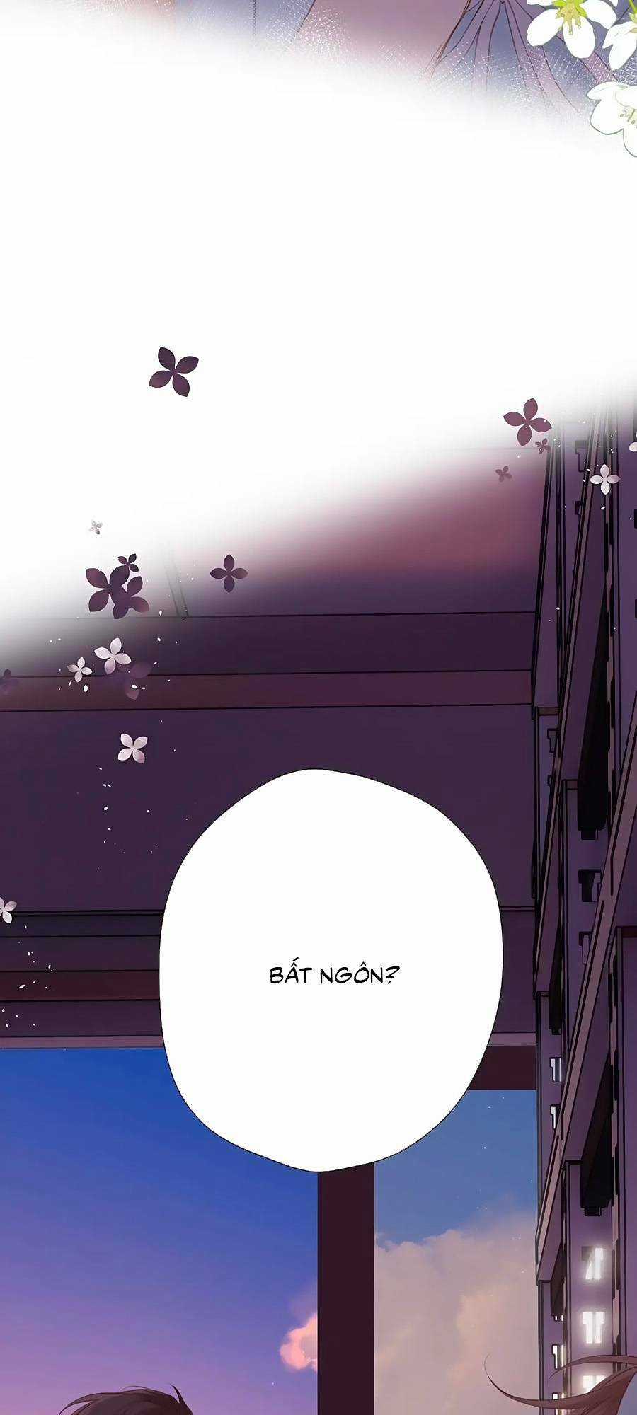 Lại Gặp Được Em - Chapter 148.9 - Trang 55