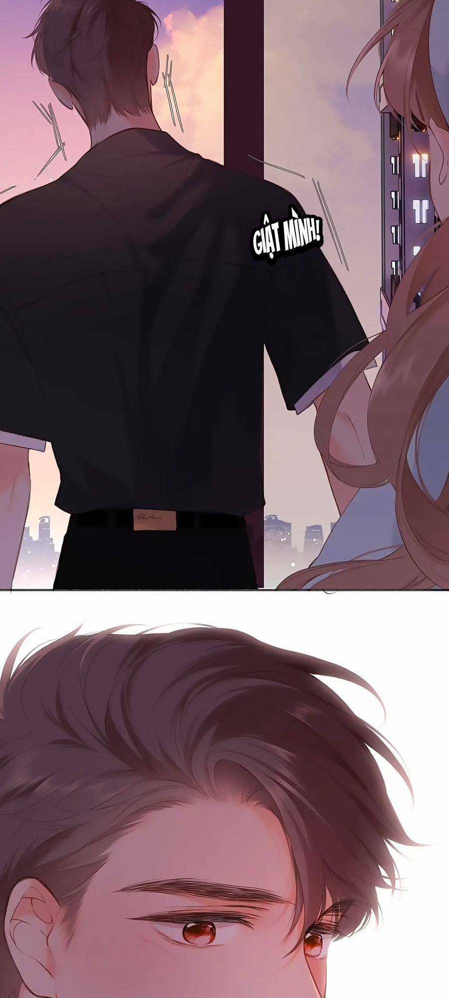 Lại Gặp Được Em - Chapter 148.9 - Trang 56