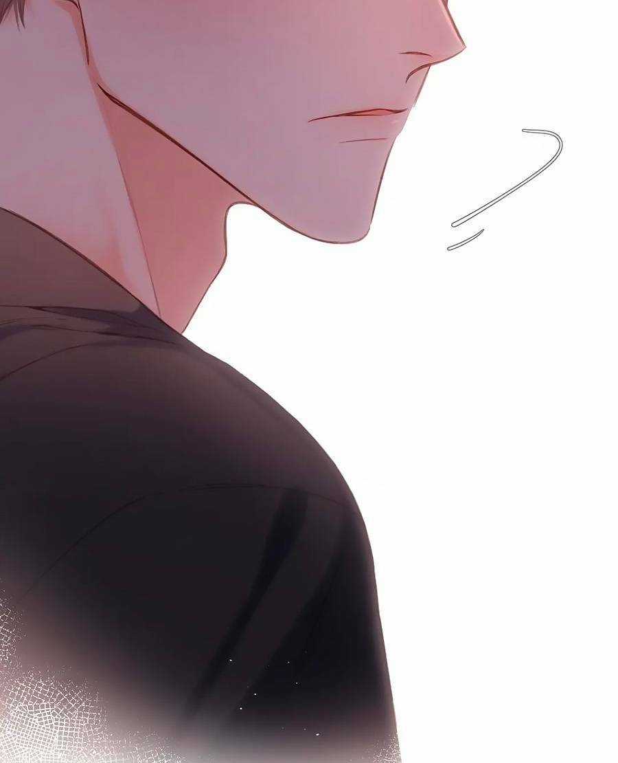 Lại Gặp Được Em - Chapter 148.9 - Trang 57