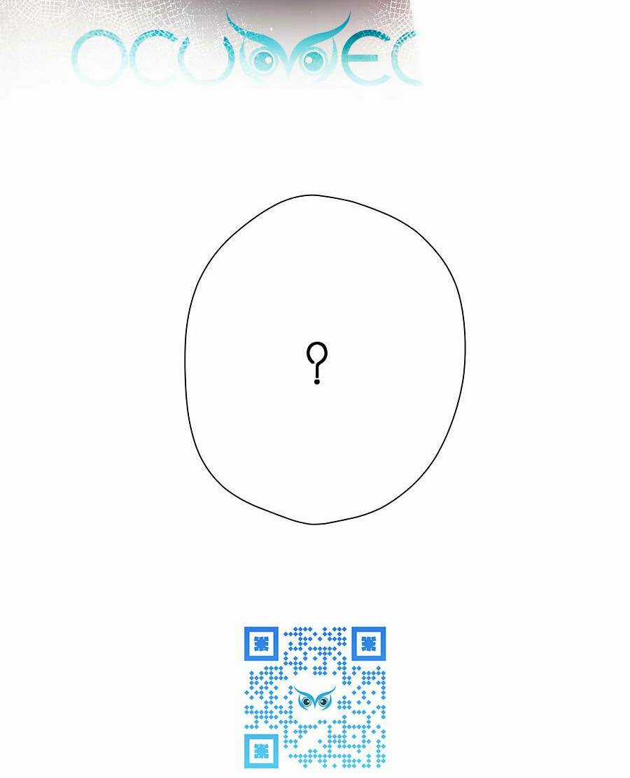 Lại Gặp Được Em - Chapter 148.9 - Trang 58