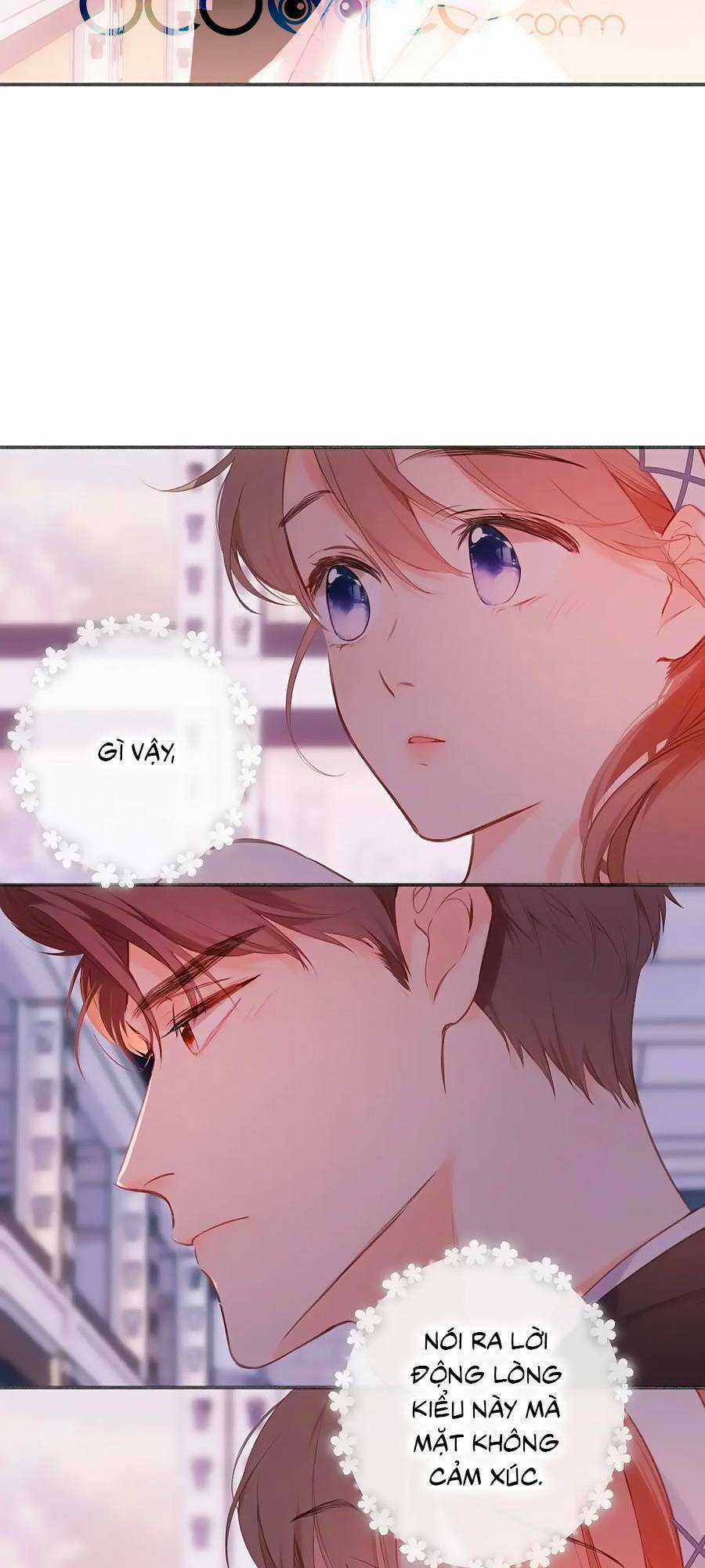 Lại Gặp Được Em - Chapter 148.9 - Trang 9
