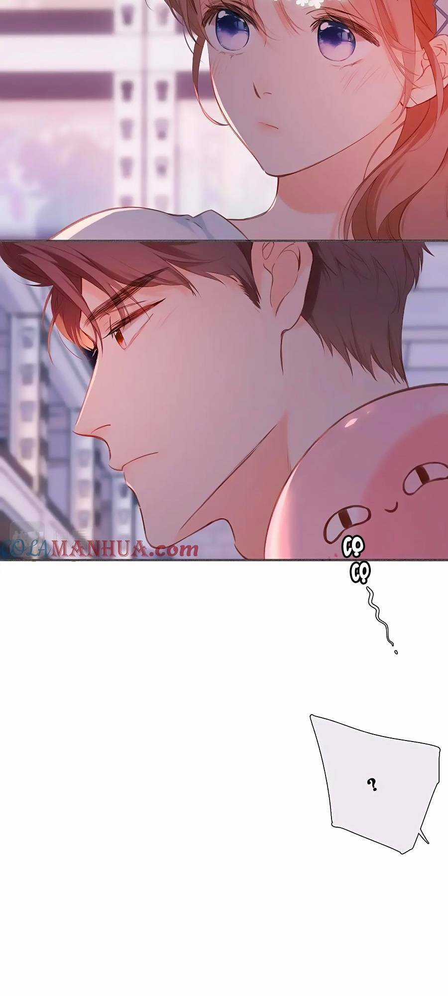 Lại Gặp Được Em - Chapter 148.9 - Trang 10