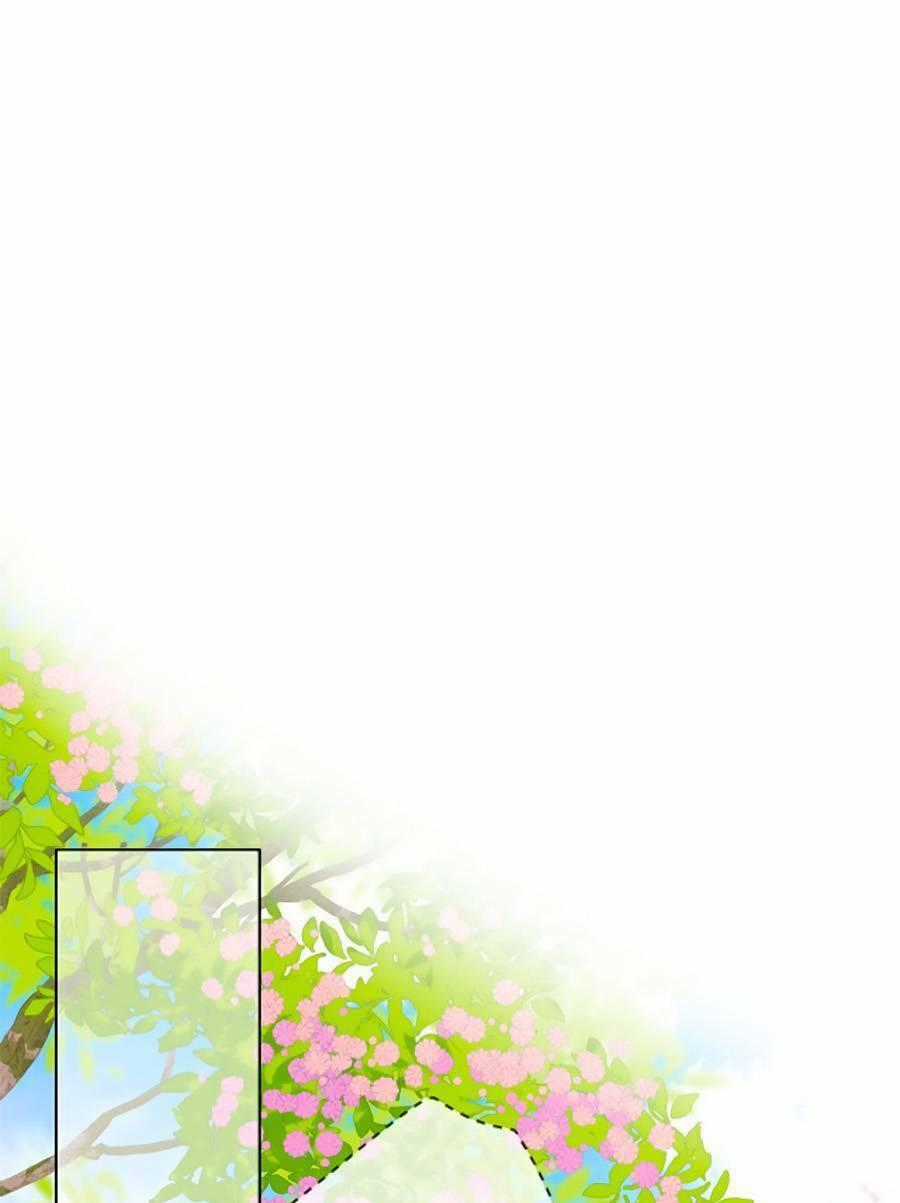 Lại Gặp Được Em - Chapter 148 - Trang 2