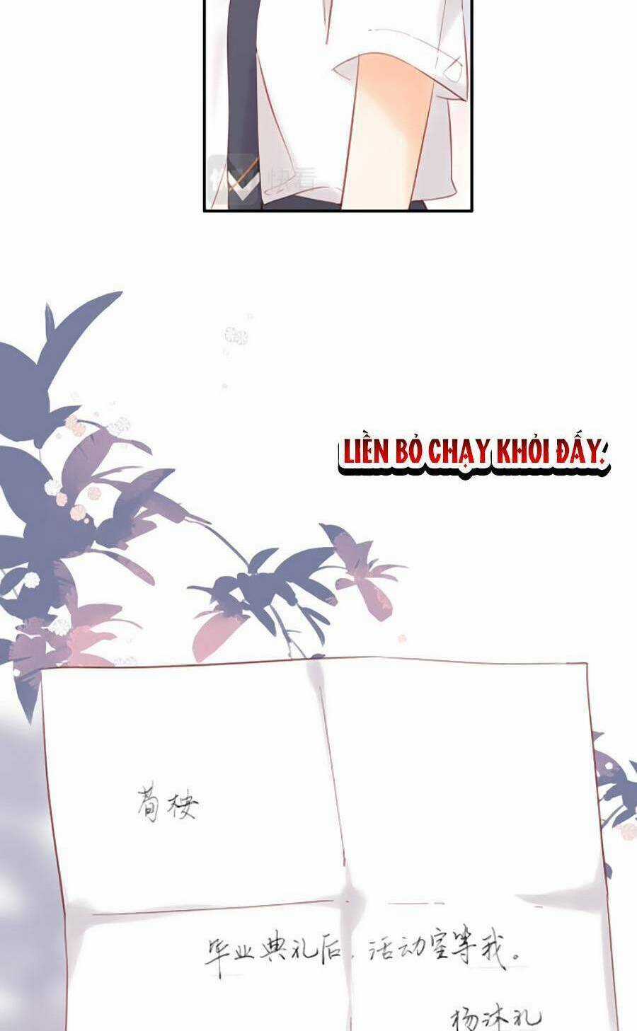 Lại Gặp Được Em - Chapter 148 - Trang 13