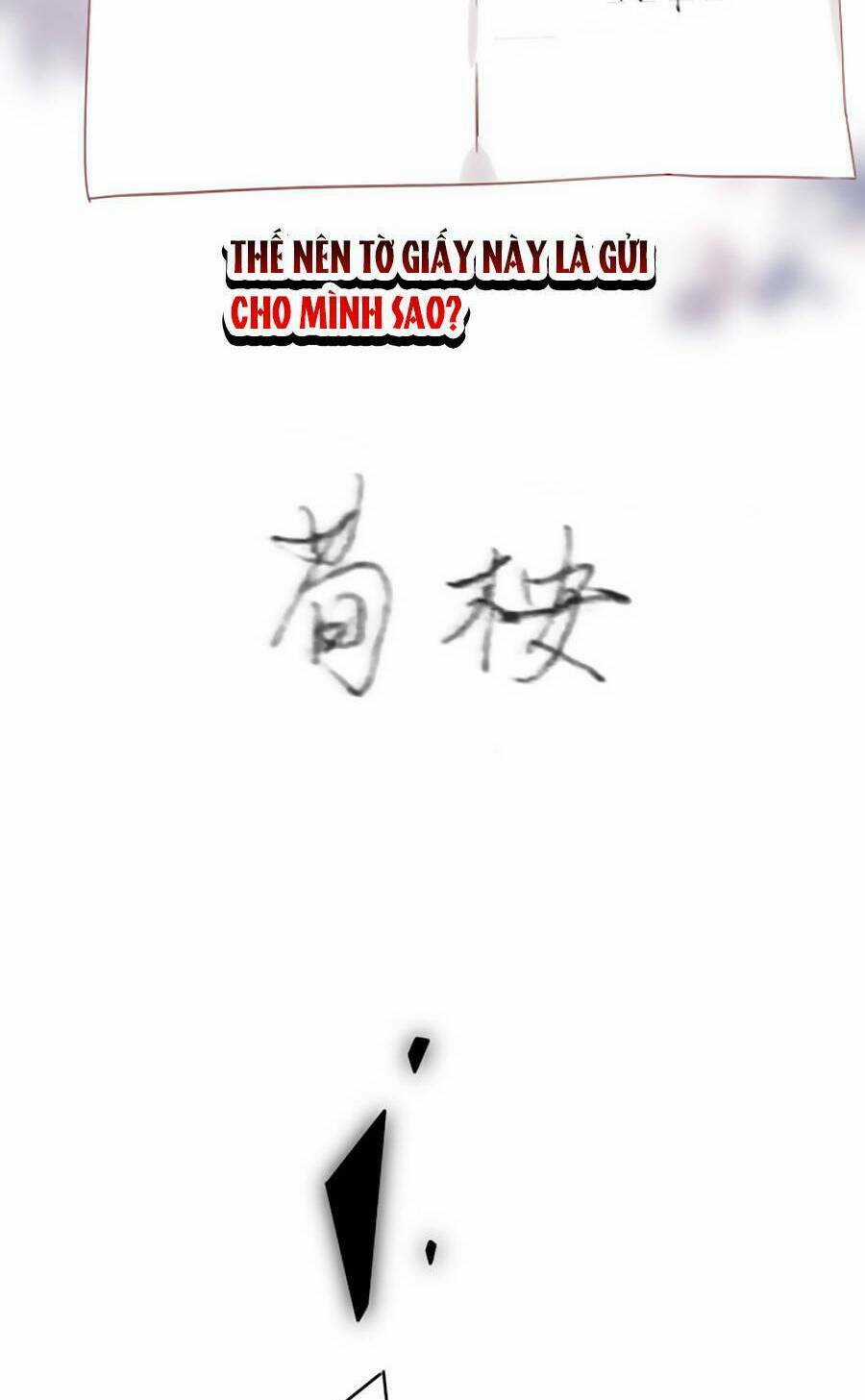 Lại Gặp Được Em - Chapter 148 - Trang 14