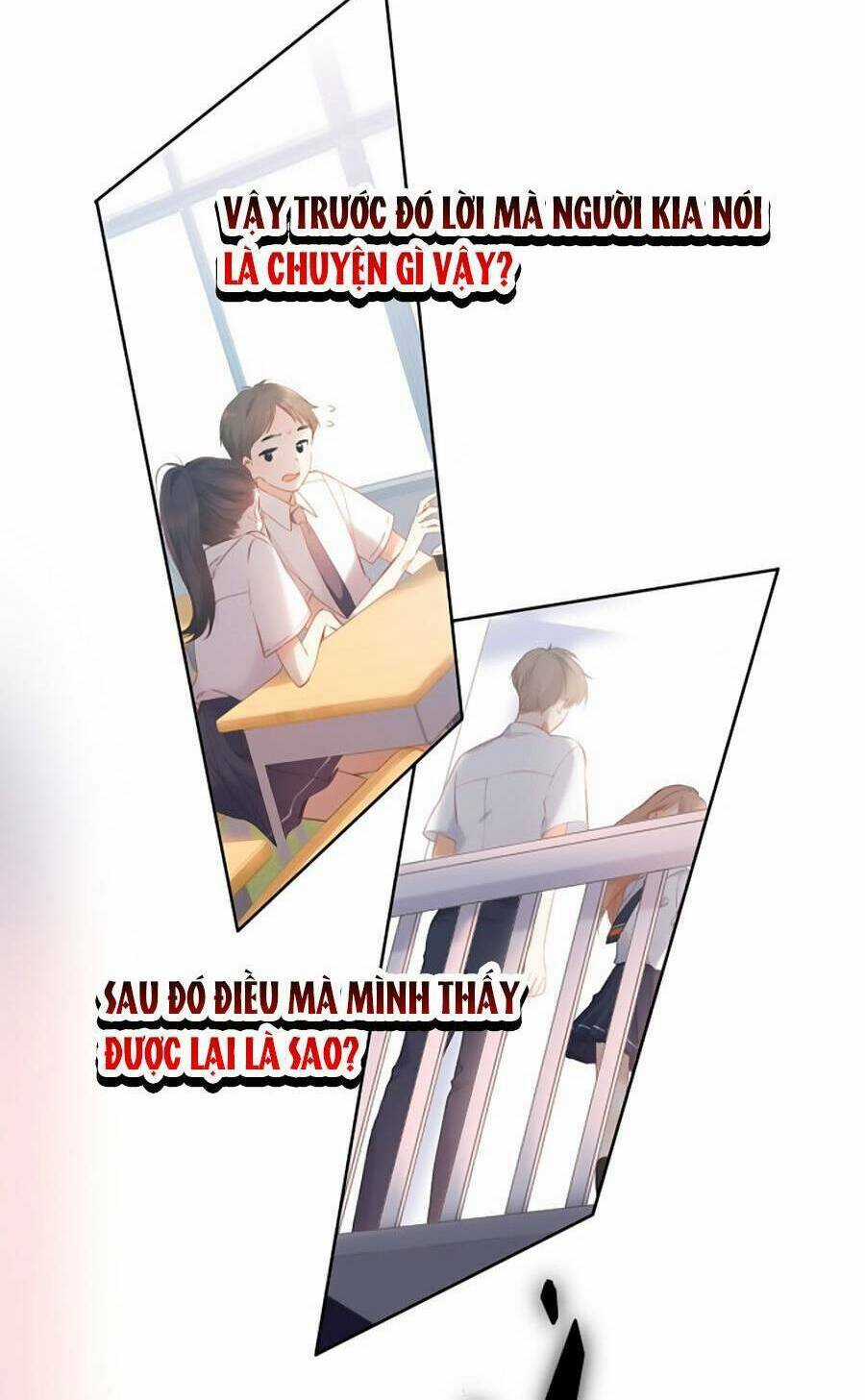 Lại Gặp Được Em - Chapter 148 - Trang 15