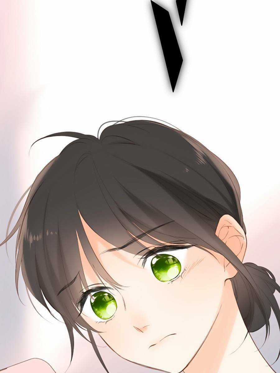 Lại Gặp Được Em - Chapter 148 - Trang 16