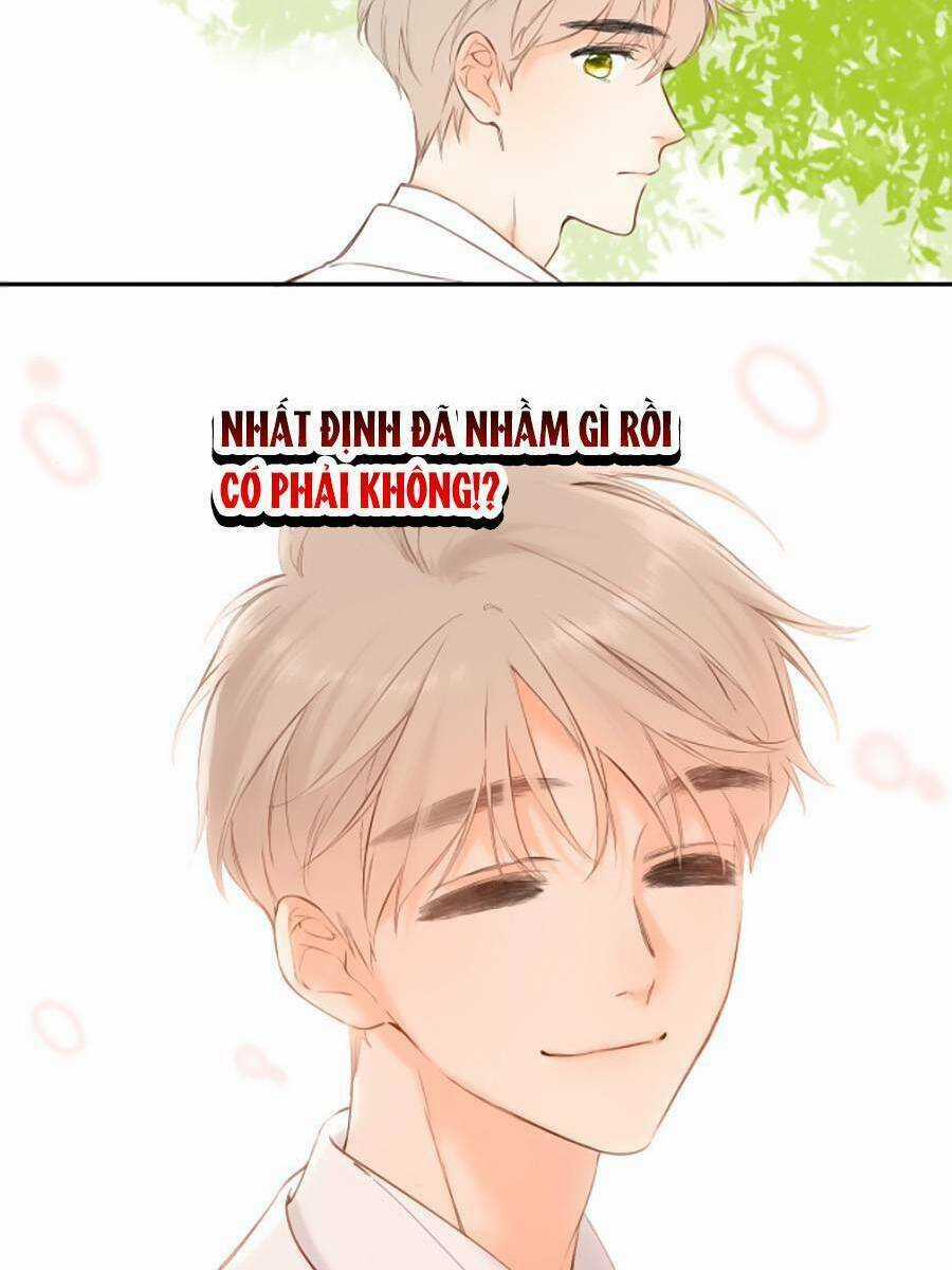 Lại Gặp Được Em - Chapter 148 - Trang 18