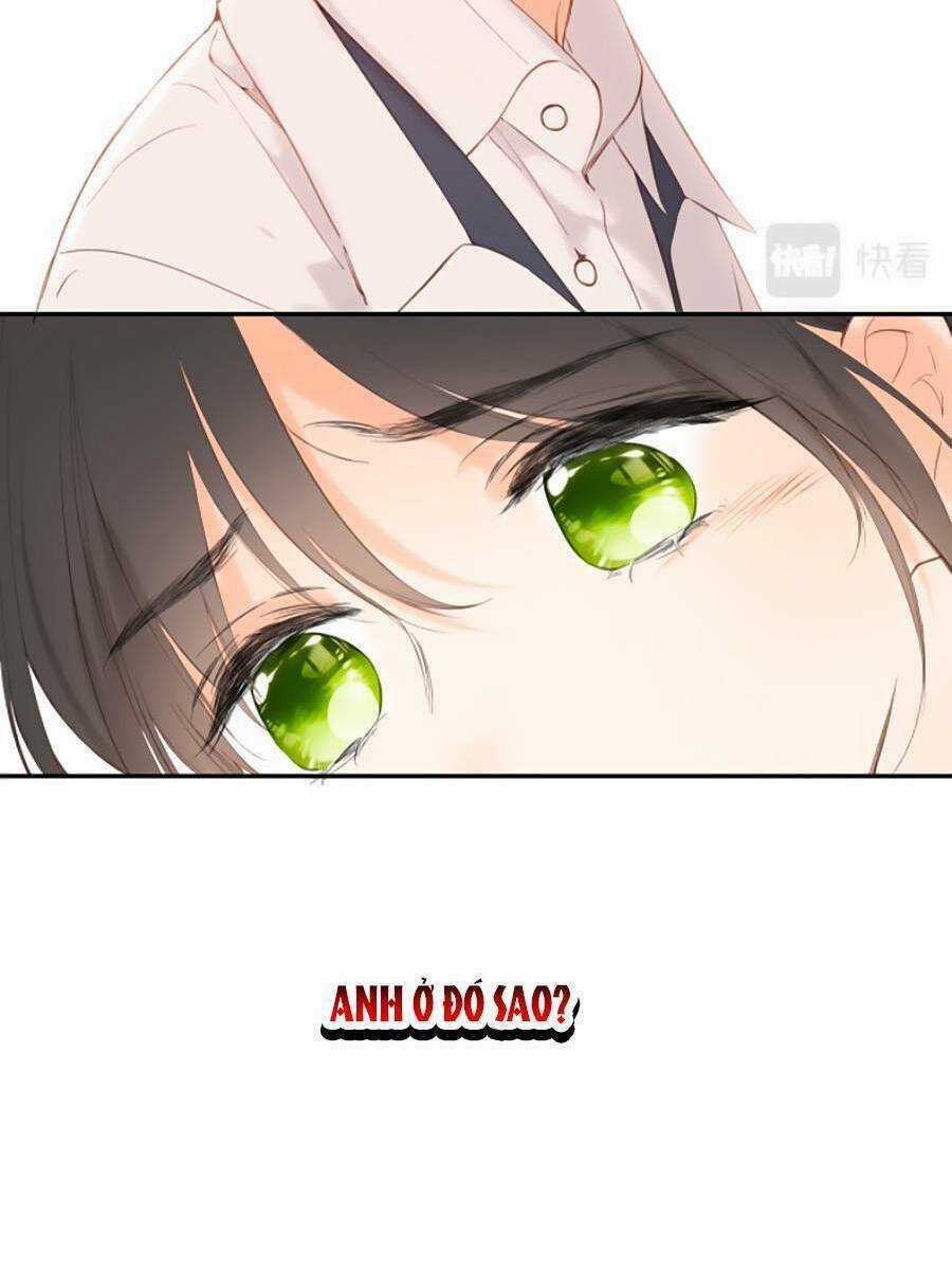 Lại Gặp Được Em - Chapter 148 - Trang 19