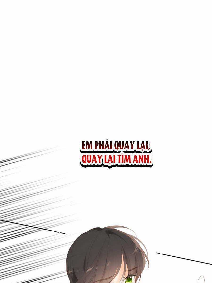 Lại Gặp Được Em - Chapter 148 - Trang 20