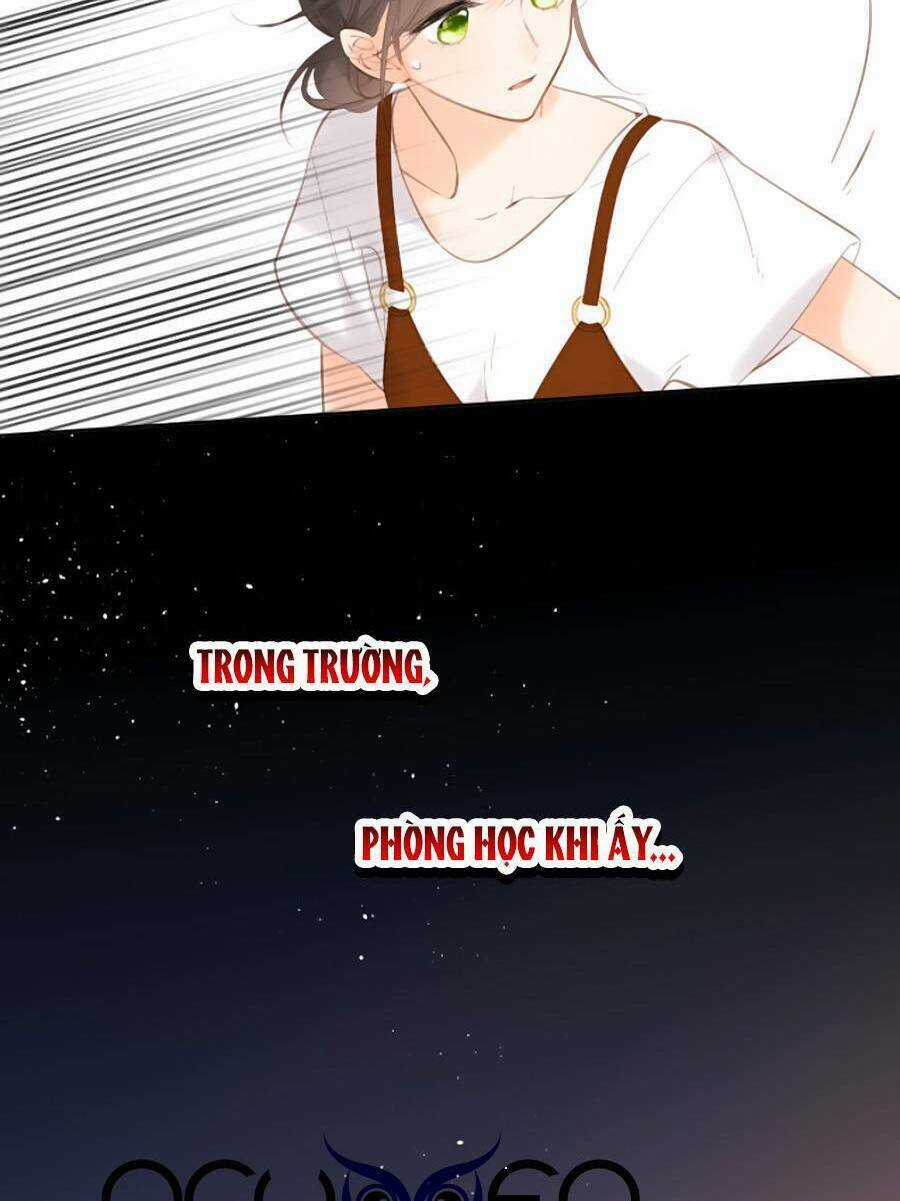 Lại Gặp Được Em - Chapter 148 - Trang 21