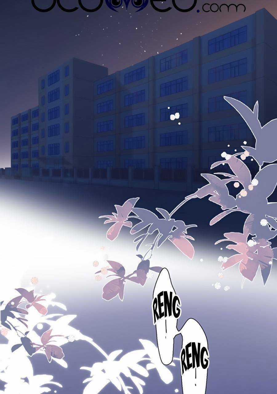 Lại Gặp Được Em - Chapter 148 - Trang 22