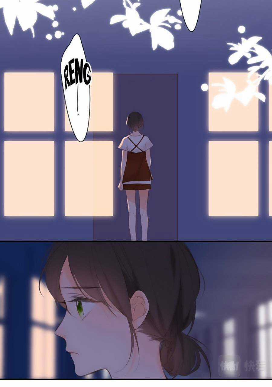 Lại Gặp Được Em - Chapter 148 - Trang 23