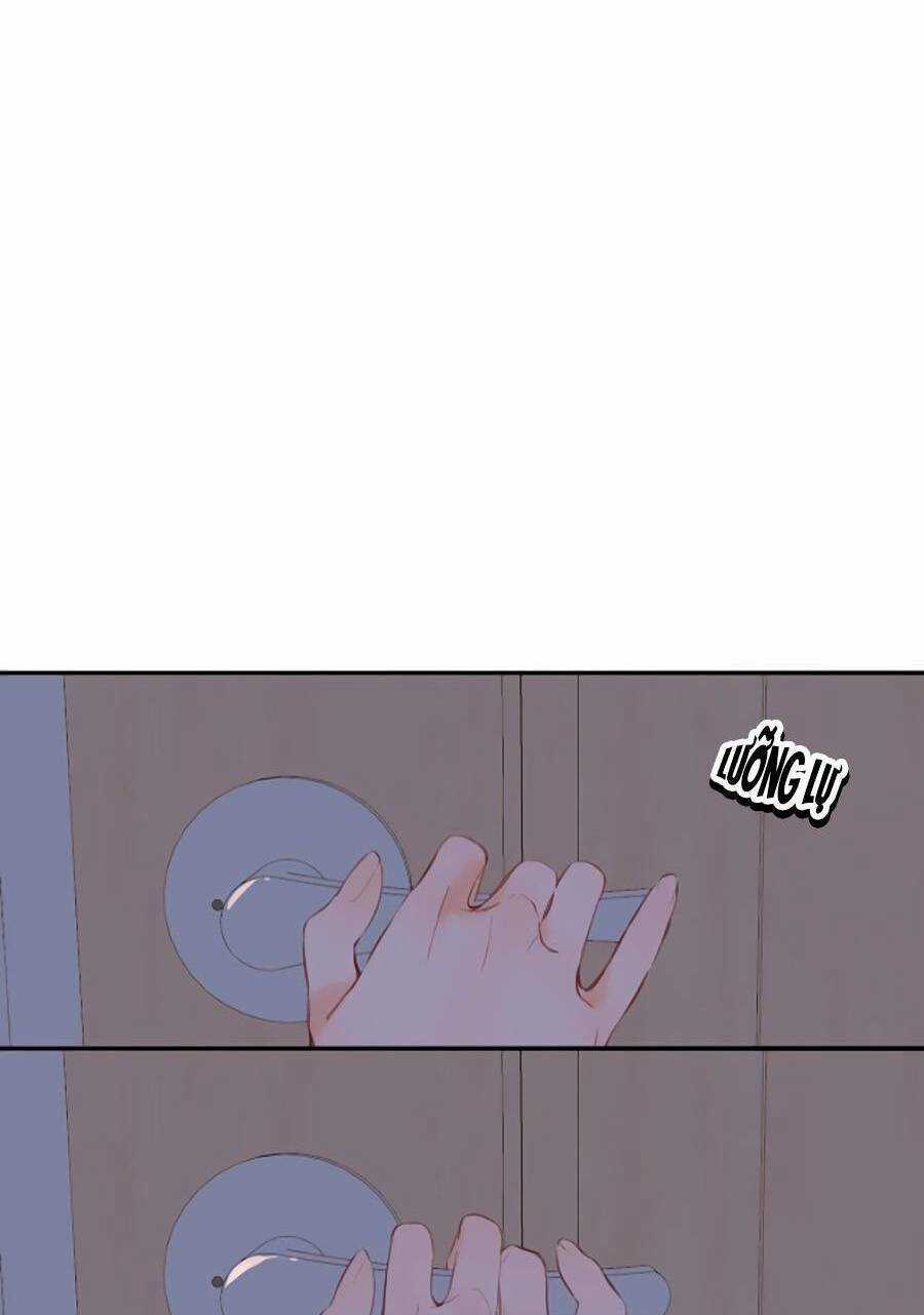 Lại Gặp Được Em - Chapter 148 - Trang 24