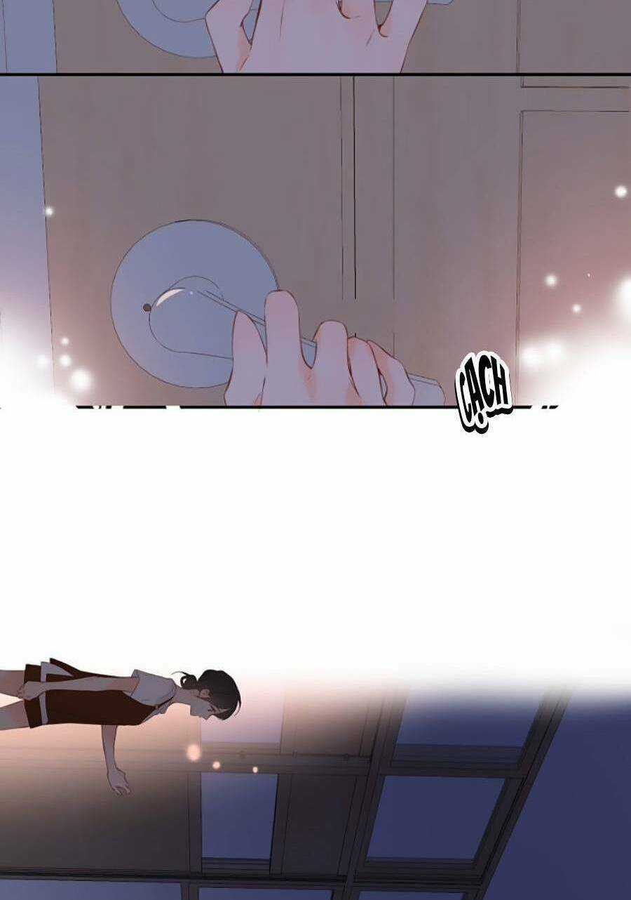 Lại Gặp Được Em - Chapter 148 - Trang 25