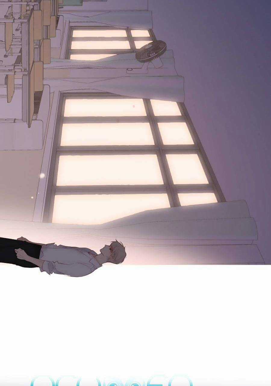 Lại Gặp Được Em - Chapter 148 - Trang 27