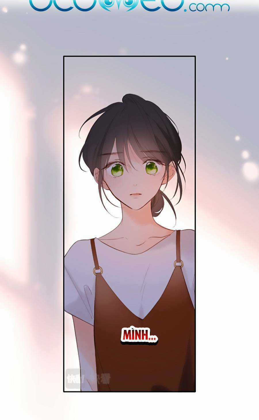 Lại Gặp Được Em - Chapter 148 - Trang 28