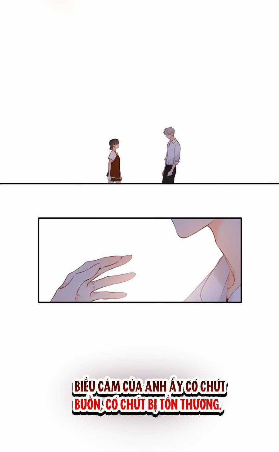 Lại Gặp Được Em - Chapter 148 - Trang 29