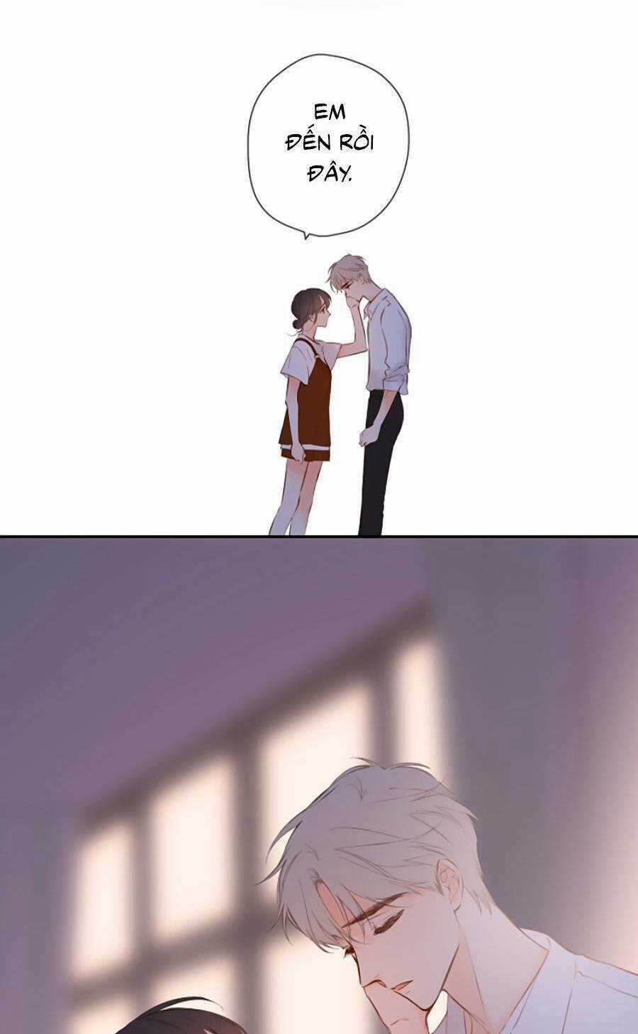 Lại Gặp Được Em - Chapter 148 - Trang 30