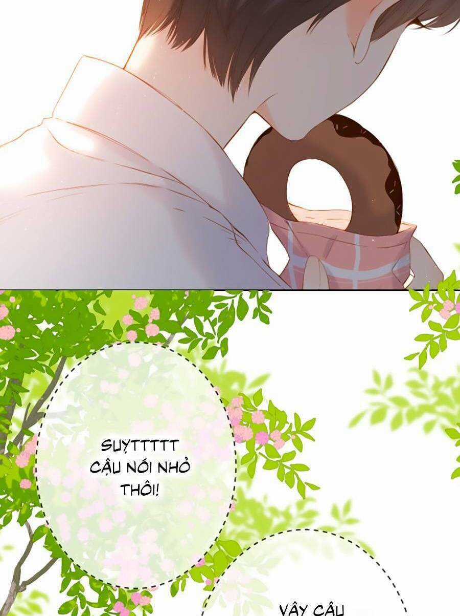 Lại Gặp Được Em - Chapter 148 - Trang 4