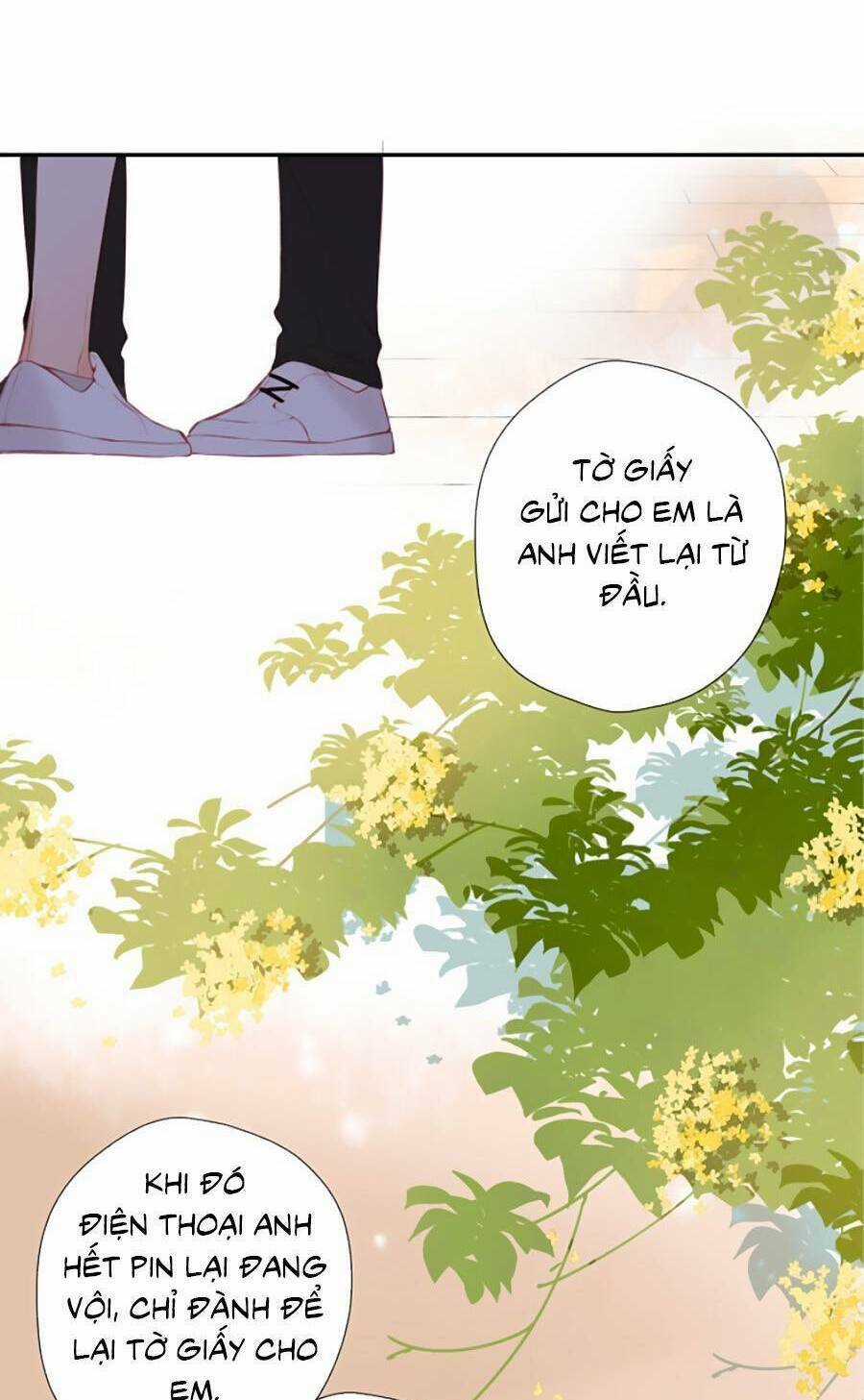 Lại Gặp Được Em - Chapter 148 - Trang 32