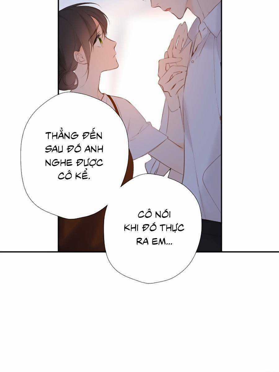 Lại Gặp Được Em - Chapter 148 - Trang 35